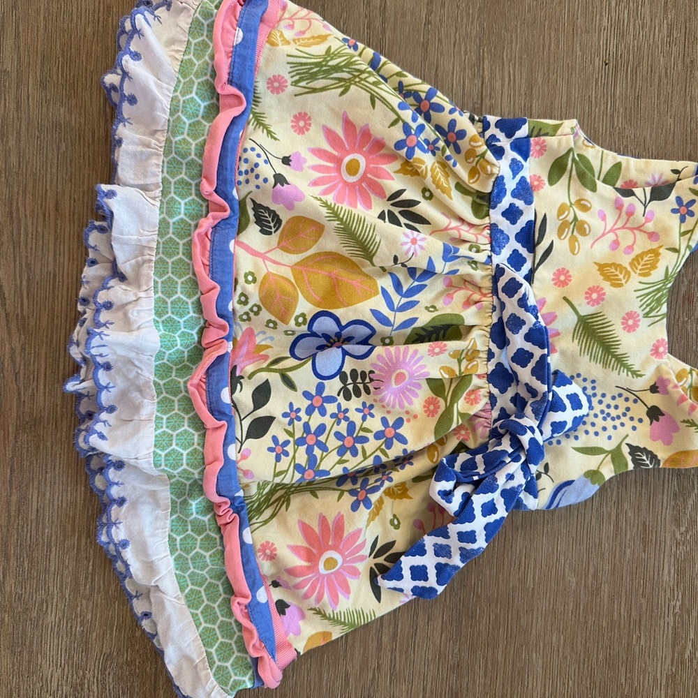 Matilda Jane Girl’s Sets and Singles